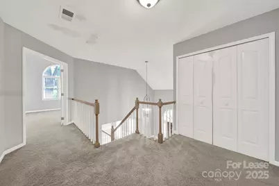 2804 Rosebay Court, Charlotte, NC 28210 - Photo 18