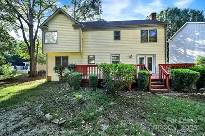 2804 Rosebay Court, Charlotte, NC 28210 - Photo 34