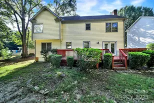 2804 Rosebay Ct, Charlotte, NC 28210 - Photo 34