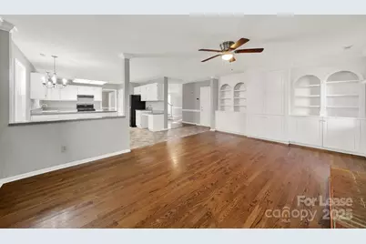 2804 Rosebay Court, Charlotte, NC 28210 - Photo 12