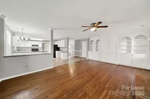 2804 Rosebay Ct, Charlotte, NC 28210 - Photo 12