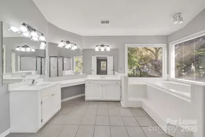 2804 Rosebay Court, Charlotte, NC 28210 - Photo 30