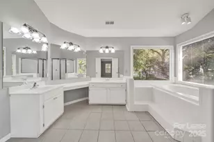 2804 Rosebay Ct, Charlotte, NC 28210 - Photo 30