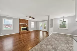 2804 Rosebay Ct, Charlotte, NC 28210 - Photo 10