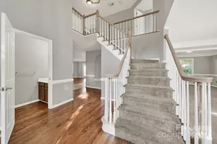 2804 Rosebay Ct, Charlotte, NC 28210 - Photo 4