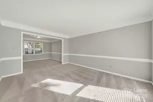 2804 Rosebay Ct, Charlotte, NC 28210 - Photo 6