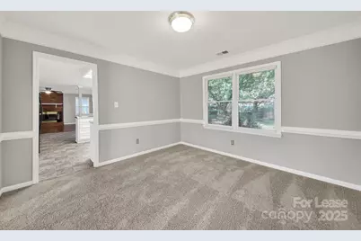 2804 Rosebay Court, Charlotte, NC 28210 - Photo 8