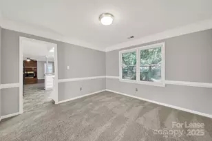 2804 Rosebay Ct, Charlotte, NC 28210 - Photo 8