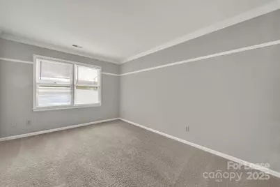 2804 Rosebay Court, Charlotte, NC 28210 - Photo 22