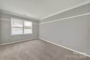 2804 Rosebay Ct, Charlotte, NC 28210 - Photo 22