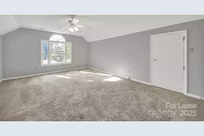 2804 Rosebay Court, Charlotte, NC 28210 - Photo 24