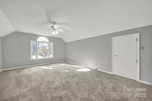 2804 Rosebay Ct, Charlotte, NC 28210 - Photo 24