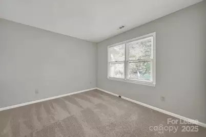 2804 Rosebay Court, Charlotte, NC 28210 - Photo 20