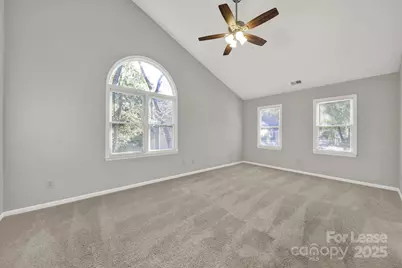 2804 Rosebay Court, Charlotte, NC 28210 - Photo 26