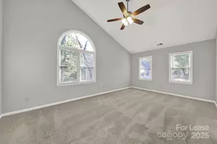 2804 Rosebay Ct, Charlotte, NC 28210 - Photo 26
