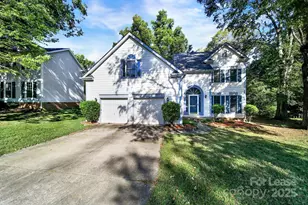 2804 Rosebay Ct, Charlotte, NC 28210 - Photo 38