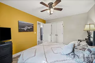 312 Flatrock St, Clover, SC 29710 - Photo 18