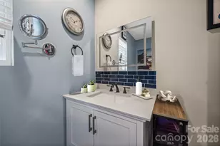 312 Flatrock St, Clover, SC 29710 - Photo 16