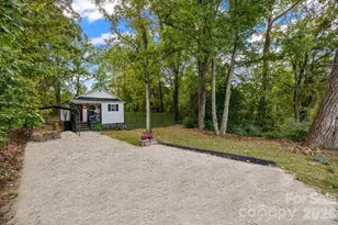 312 Flatrock St, Clover, SC 29710 - Photo 1