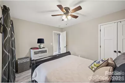 312 Flat Rock Street, Clover, SC 29710 - Photo 14