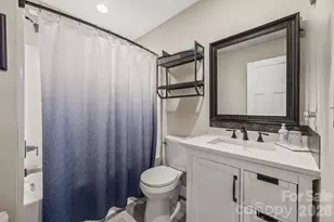 312 Flatrock St, Clover, SC 29710 - Photo 20