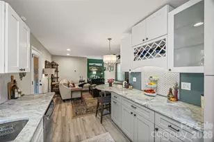 312 Flatrock St, Clover, SC 29710 - Photo 12