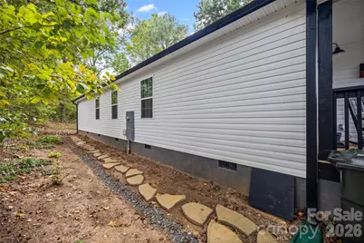 312 Flat Rock Street, Clover, SC 29710 - Photo 22