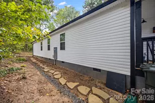 312 Flatrock St, Clover, SC 29710 - Photo 22