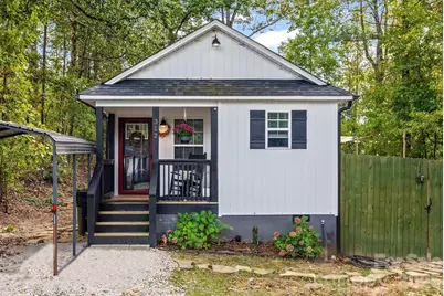 312 Flat Rock Street, Clover, SC 29710 - Photo 2