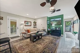 312 Flatrock St, Clover, SC 29710 - Photo 6