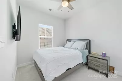 9226 Mallard Mills Drive, Charlotte, NC 28262 - Photo 16