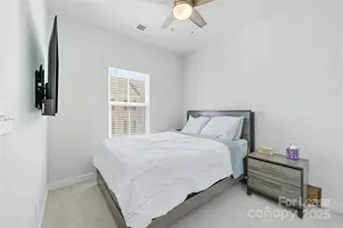 9226 Mallard Mls Dr, Charlotte, NC 28262 - Photo 16