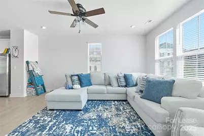 9226 Mallard Mills Drive, Charlotte, NC 28262 - Photo 12