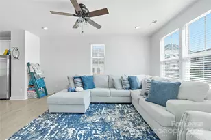 9226 Mallard Mls Dr, Charlotte, NC 28262 - Photo 12