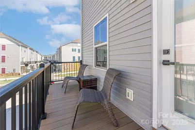 9226 Mallard Mills Drive, Charlotte, NC 28262 - Photo 20