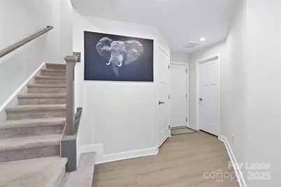 9226 Mallard Mills Drive, Charlotte, NC 28262 - Photo 4