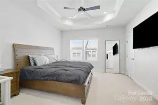 9226 Mallard Mls Dr, Charlotte, NC 28262 - Photo 18