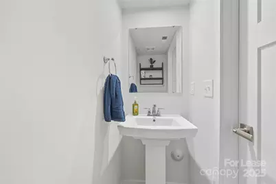 9226 Mallard Mills Drive, Charlotte, NC 28262 - Photo 6