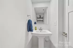 9226 Mallard Mls Dr, Charlotte, NC 28262 - Photo 6