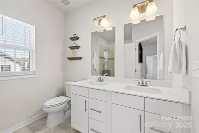 9226 Mallard Mills Drive, Charlotte, NC 28262 - Photo 14