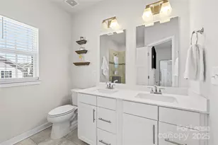 9226 Mallard Mls Dr, Charlotte, NC 28262 - Photo 14