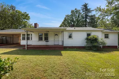 187 Oakridge Drive, Forest City, NC 28043 - Photo 1