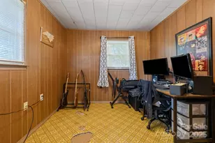 187 Oakridge Dr, Forest City, NC 28043 - Photo 20