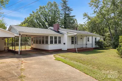 187 Oakridge Drive, Forest City, NC 28043 - Photo 2