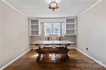 187 Oakridge Drive, Forest City, NC 28043 - Photo 12