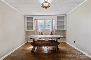 187 Oakridge Dr, Forest City, NC 28043 - Photo 12