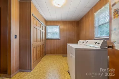 187 Oakridge Drive, Forest City, NC 28043 - Photo 16