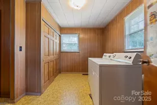 187 Oakridge Dr, Forest City, NC 28043 - Photo 16