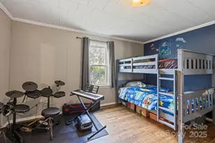 187 Oakridge Dr, Forest City, NC 28043 - Photo 18