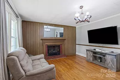 187 Oakridge Drive, Forest City, NC 28043 - Photo 10